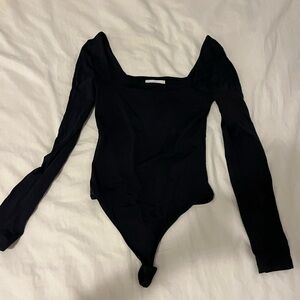 Contour bodysuit Babaton